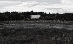 Drive in.jpg