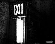 Exit Texture.jpg
