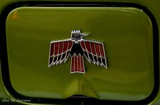 Firebird.jpg