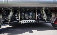 1930 Ford Undercarriage.jpg