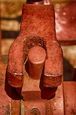 NEW_1214_HDR_webshot.jpg