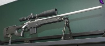 Longbow2_zpsb8f83b1a.jpg