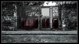 075-Edit-Edit.jpg