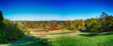 Arboretum looking north sm.jpg