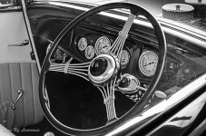Interior of classic car.jpg