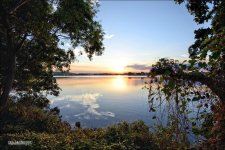 The Independence Bay Sunset.jpg