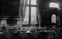 Breakfast buffet.jpg