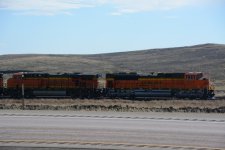DSC_7609.JPG