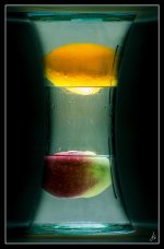 076-Edit-2-Edit-Edit-2-Edit.jpg