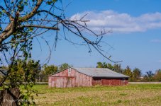 DSC_1416.jpg