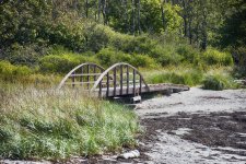 D810#3 Kettle Cove #5 HD2.jpg