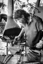 Blacksmith-2.jpg