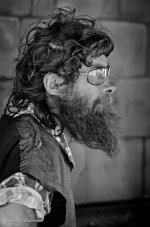 Blacksmith Portrait.jpg