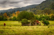 NEW_1316_HDR_webshot.jpg