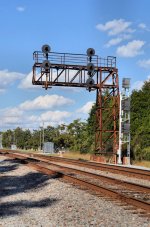 2014-10-31 Lanes SC ACL Signal Bridge - for upload.jpg
