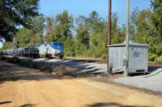 2014-10-31 Mars Bluff SC Northbound Amtrak Palmetto - for upload.jpg