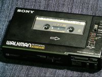 8-sony-walkman-pro-460-85.jpg