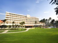 novotel-phan-thiet-ocean-dunes-golf-resort-phan-thiet_191220090747260019.jpg