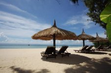 private-beach.jpg
