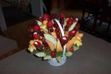 Fruit Flowers.jpg