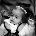 Little girl in pram.jpg