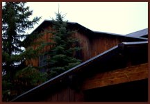 Sundance House.jpg