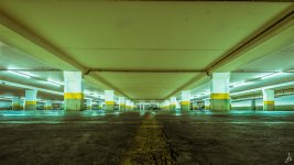 023-Edit.jpg