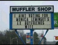voting.jpg