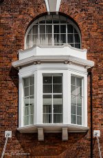 Brick Facade with single window.jpg