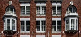 Full wall Brick Facade_.jpg
