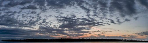 pano5-3.jpg