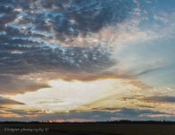 pano6-2.jpg