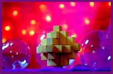 Puzzle and Bubbles on Purple.jpg