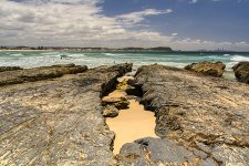 NEW_1522_webshot.jpg