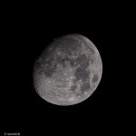 Nov Moon-2.jpg