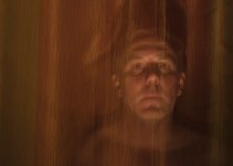 Self Portrait, #2.jpg