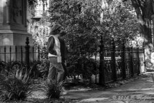 D71_1685-Edit.jpg