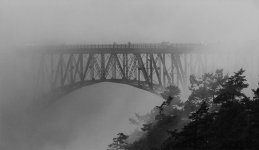 deception pass bridge.jpg