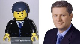 li-ott-harper-lego-620.jpg