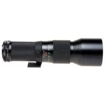 vivitar_super_telephoto_400mm_f_5_6_800941118.jpg