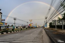 rainbow-1.jpg