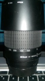 IMAG0209_1.jpg