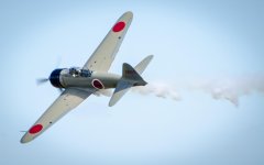 DSC_3094.jpg