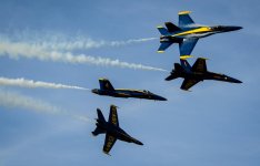 DSC_4075.jpg