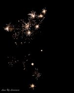 Fireworks real crappy again.jpg