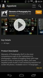 uploadfromtaptalk1415205823190.jpg