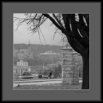 square B&W 2.jpg square B&W 2.jpg
