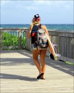 Surfer Girl 1.jpg