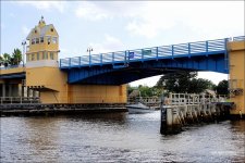 Hillsboro Intercoastal Bridge Down.jpg