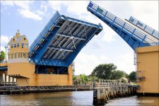 Hillsboro Intercoastal Bridge.jpg